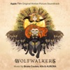 WolfWalkers (Original Motion Picture Soundtrack) artwork