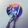 In Tune With the Moon (feat. Salin & Sarah MK) - Single album lyrics, reviews, download