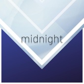 Midnight by promiser