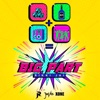 Rikki Jai - Big Part
