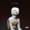 Épisode III - "Les mains libres" by Yuzmv iTunes Track 2