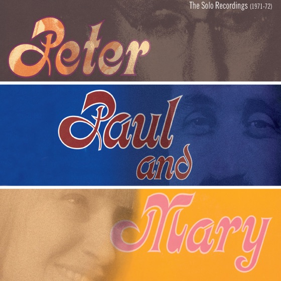 Cover artwork for Tiger