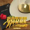Godly Woman - Single album lyrics, reviews, download