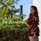 I'll Still Be Around - Savanna Blu lyrics