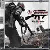 La Thompson (feat. dandee) - Single album lyrics, reviews, download