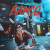 Banco by Matuê iTunes Track 1