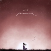 Meadowlark artwork