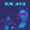 Do As I Do (feat. DJ Arafat) - Yemi Alade lyrics