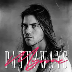 Pathways by Myrone album reviews, ratings, credits