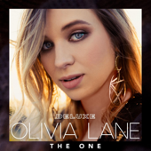 The One (Deluxe) - Olivia Lane