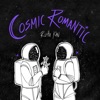 Ruth Kan - Cosmic Romantic