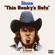 Blind Date - Don Imus