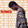 The Owed Ep