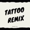 Tattoo - Frae DJ & Giuliano Cobuzzi lyrics