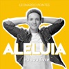 Aleluia, Eu Sou Livre - Single