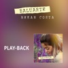 Baluarte (Playback) - Single, 2020