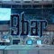 Apollo 9 - 9Bar lyrics