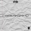Caderninho by Vitão iTunes Track 2