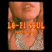 Haley Reinhart - Lo-Fi Soul