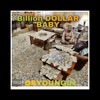 Billion Dollar Baby - Single