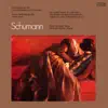 Stream & download Schumann: Lieder