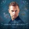 Great Spirit (feat. Hilight Tribe) / Wait 4 It - Armin van Buuren, Vini Vici & Ørjan Nilsen lyrics