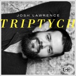 Josh Lawrence - FIre