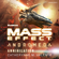 Catherynne M. Valente - Mass Effect™ Andromeda: Annihilation
