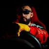 Mike el Nite - Type R (feat. Benji Price)
