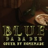 Blue - Single