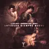 Stream & download Antiguos Siempre Nuevo - Single