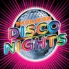 Disco Nights (The Collection), 2009