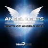 Beats of Angels 2021 - Single