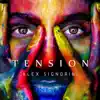 Stream & download Tension - Single