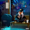 Ling Hussle - Gang Shit