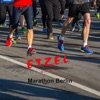 Marathon Berlin - Single