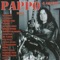 Ruta 66 (feat. Pappo's Blues) - Pappo lyrics
