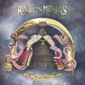 Ring Van Mobius - The Seven Movements of the Third Majesty