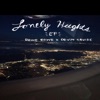 Lonely Heights - EP