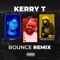 Bounce (feat. L.O.T.S. & Nef the Pharaoh) - Kerry T. & Fredrx lyrics