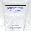 Film Suites, Vol. 1