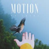 Motion artwork