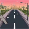 Tari - Swerve