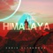 Himalaya - Chris Ultranova lyrics