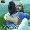 Addy-B - Fresher