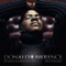 When the Saints Go To Worship (feat. Kelly Price) - Donald Lawrence lyrics