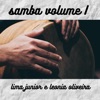 Samba Vol. I - EP