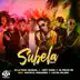 Subela (feat. Los Del Millero & Pakitin El Verdadero) [Remix] - Single album cover