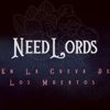 NeedLords - Se+¦orita