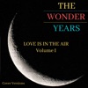 The Wonder Years: Love Is in the Air, Vol. 1
